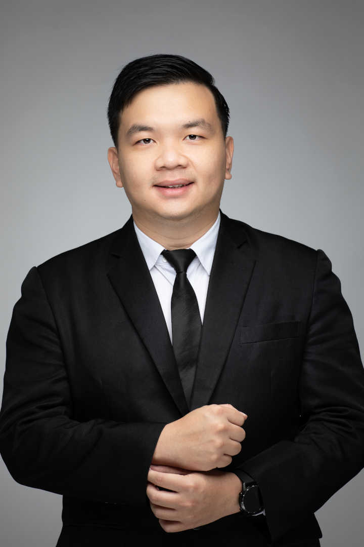 Chiew