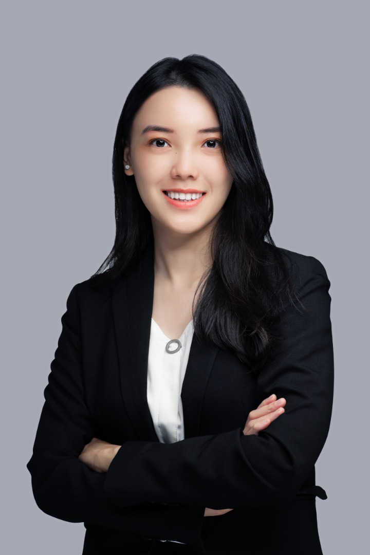Chiew