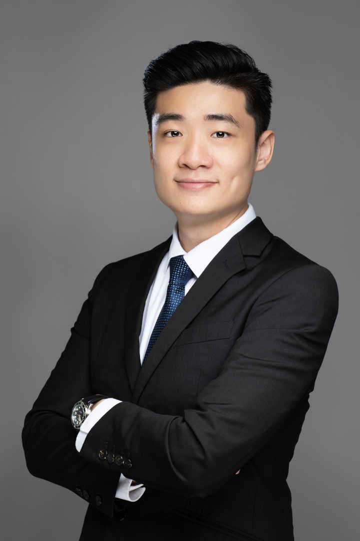 KKTan
